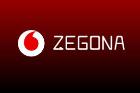 ElDeorion's tweet photo. #Telecomunicaciones:

#ULTIMAHORA: La empresa y dueña de @vodafone_es, #Zegona, su valor actual no llega, ni a 7.000 millones de euros. Lo que se esta haciendo, es especular con el valor de la empresa para sacar cuanto antes millones  por  lo invertido en #Vodafone España. https://t.co/3kGIwdLNfm