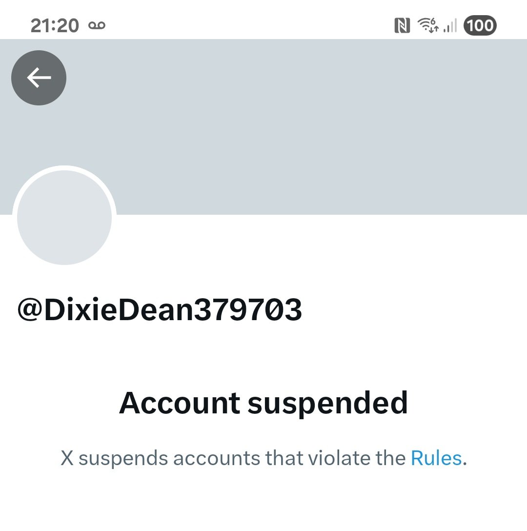 @DiscoDaveOrmskirk (David Campbell) tweet media