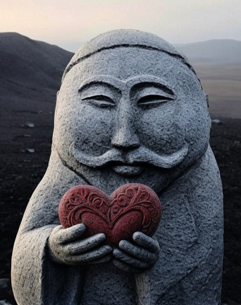 İyi geceler siteye balbal rtlemek için giren dostlar