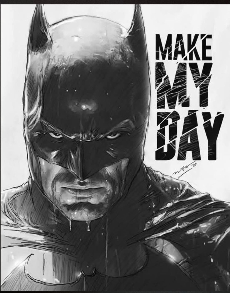 Batmax ⭐⭐ (@pascal1403) on Twitter photo 