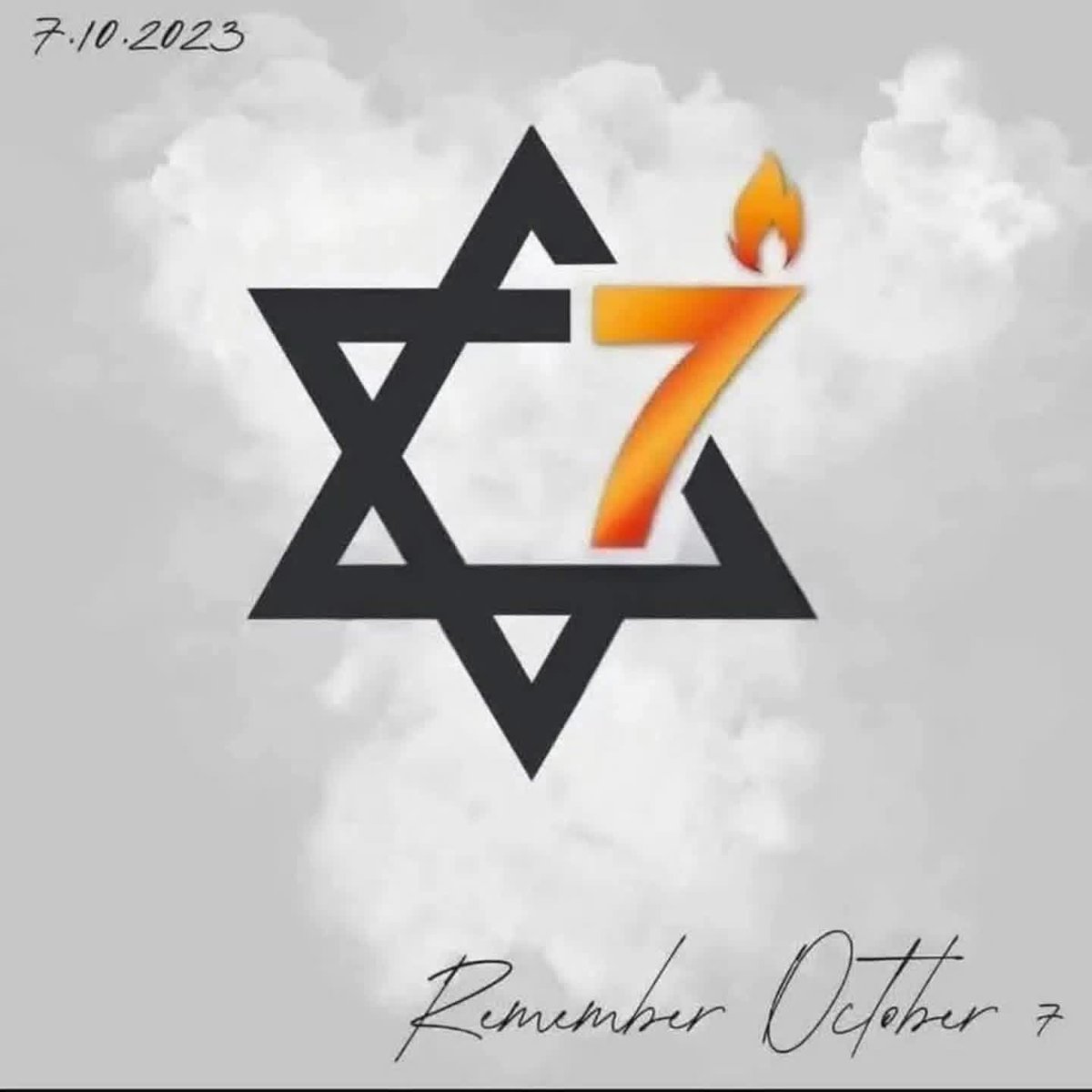 Patrixcc's tweet image. #NeverAgain #NeverForgetOctober7th