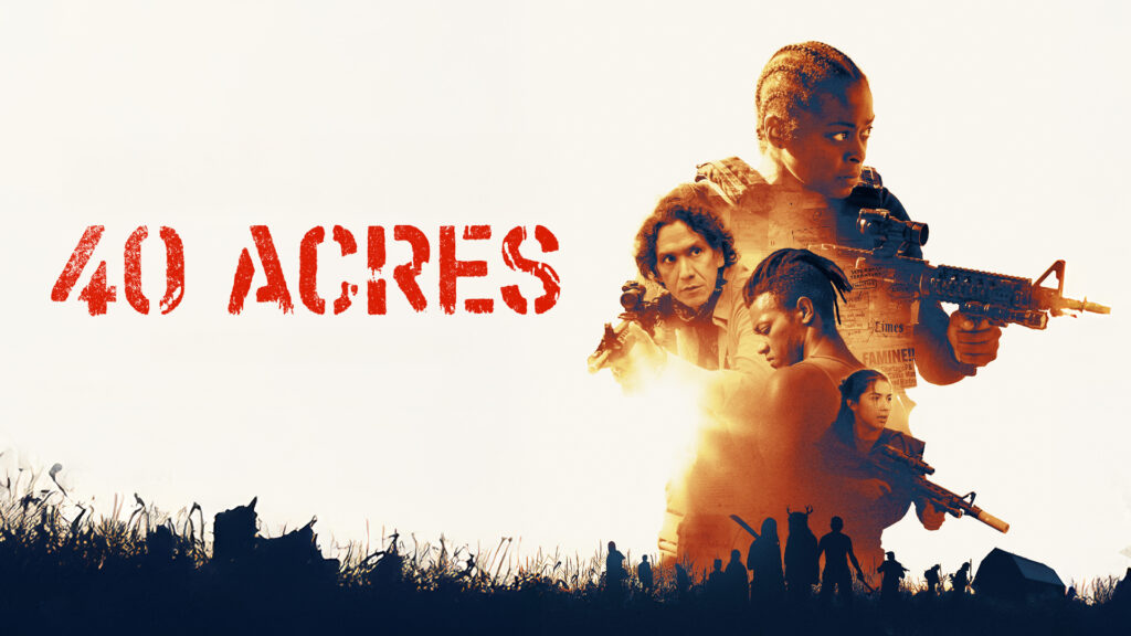 oNerdSpeaking's tweet photo. Uma história de amor; de sobrevivência num mundo parcialmente pós-apocalíptico; de juventude; de guerras; de família e ancestralidade. Mas tudo contado de uma forma bem mais ou menos.

#Cinema #40Acres #negritude 

https://t.co/HDptwI5YuI https://t.co/h40tq0Ijvf