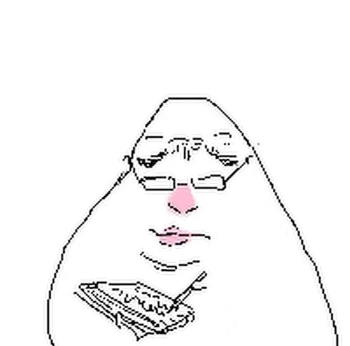 𝕯𝖊𝖛𝖎𝖑 𝕮𝖍𝖎𝖑𝖉 ༆ tweet media