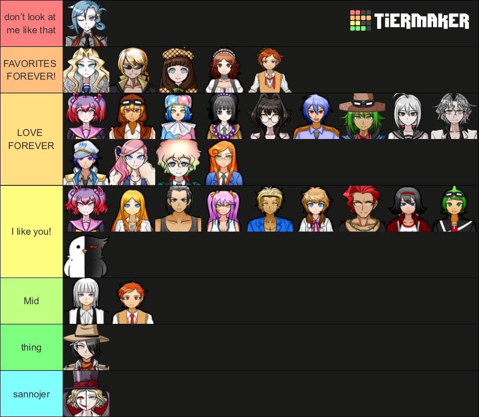 Felix 🦌 tweet media