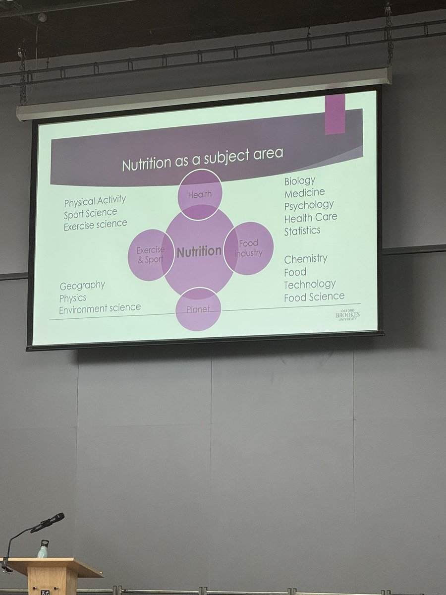 CGS Careers tweet media