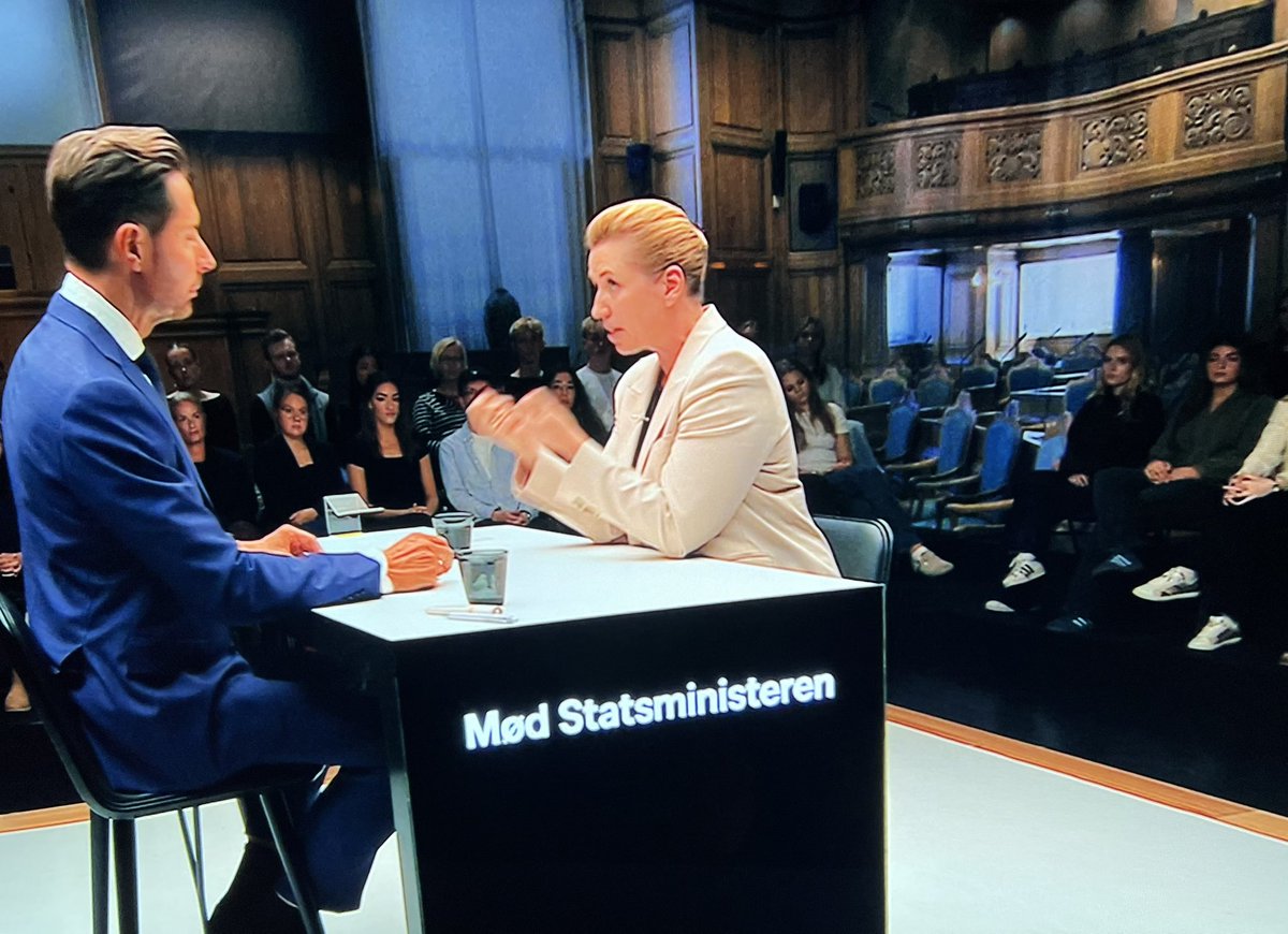 Benny Engelbrecht tweet media