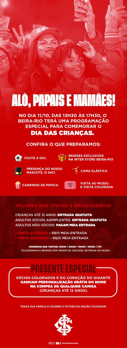 Inove Inter (@inoveinter) on Twitter photo 