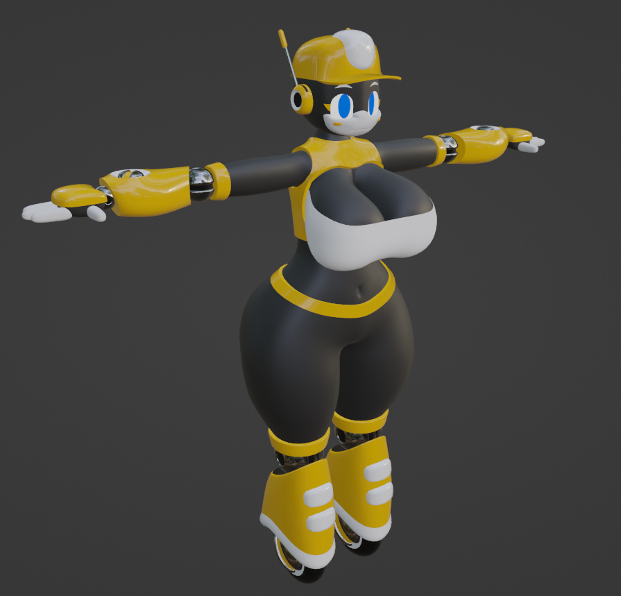 NerdKoopa tweet media