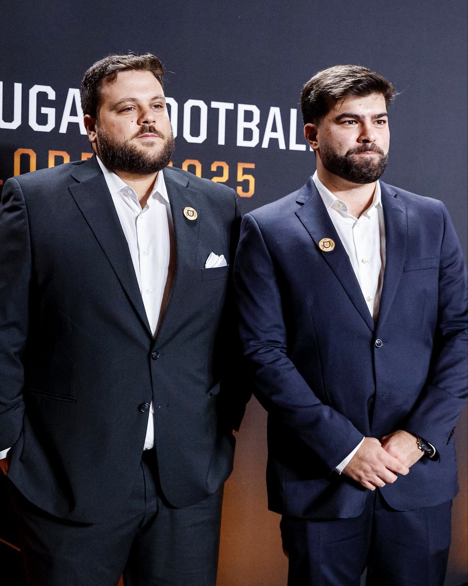 FPF eSPORTS tweet media