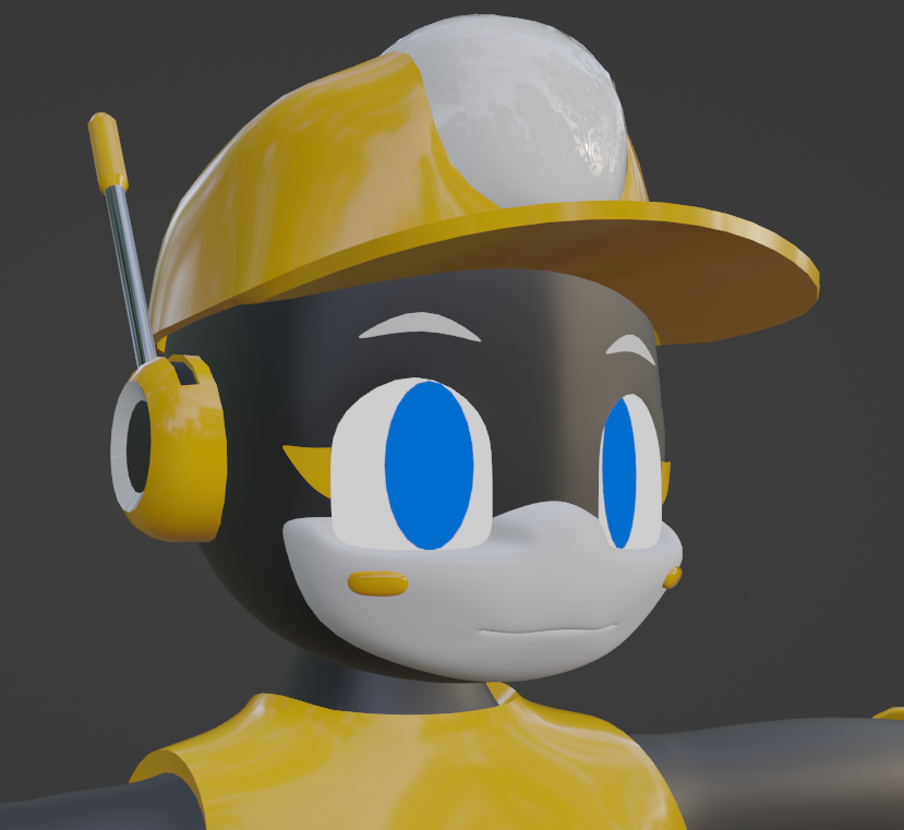 NerdKoopa tweet media