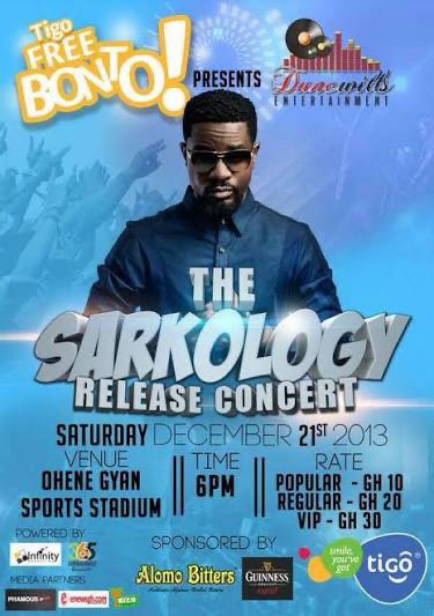 Man was charging their current prices 2013 😂😂 hrrr there’s levels in this game 

THE GREATEST EVER 🐐