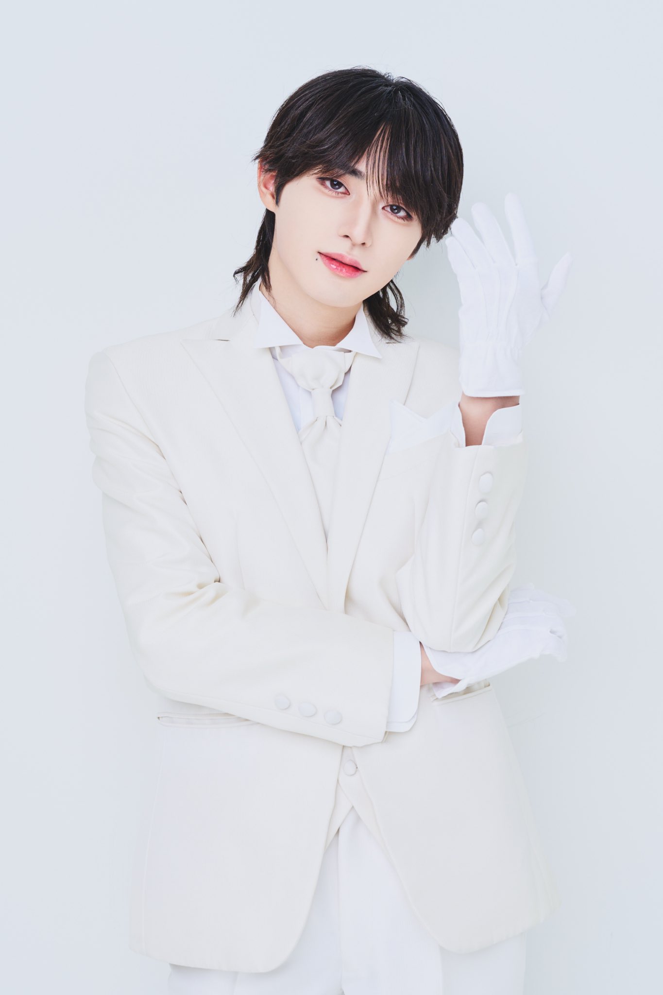 taro様♡専用確認ページです♡ たろ (@taro_lvsk) / X