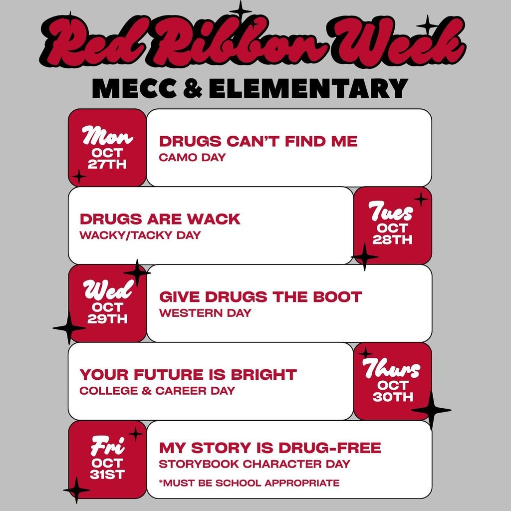 Marshall ISD tweet media