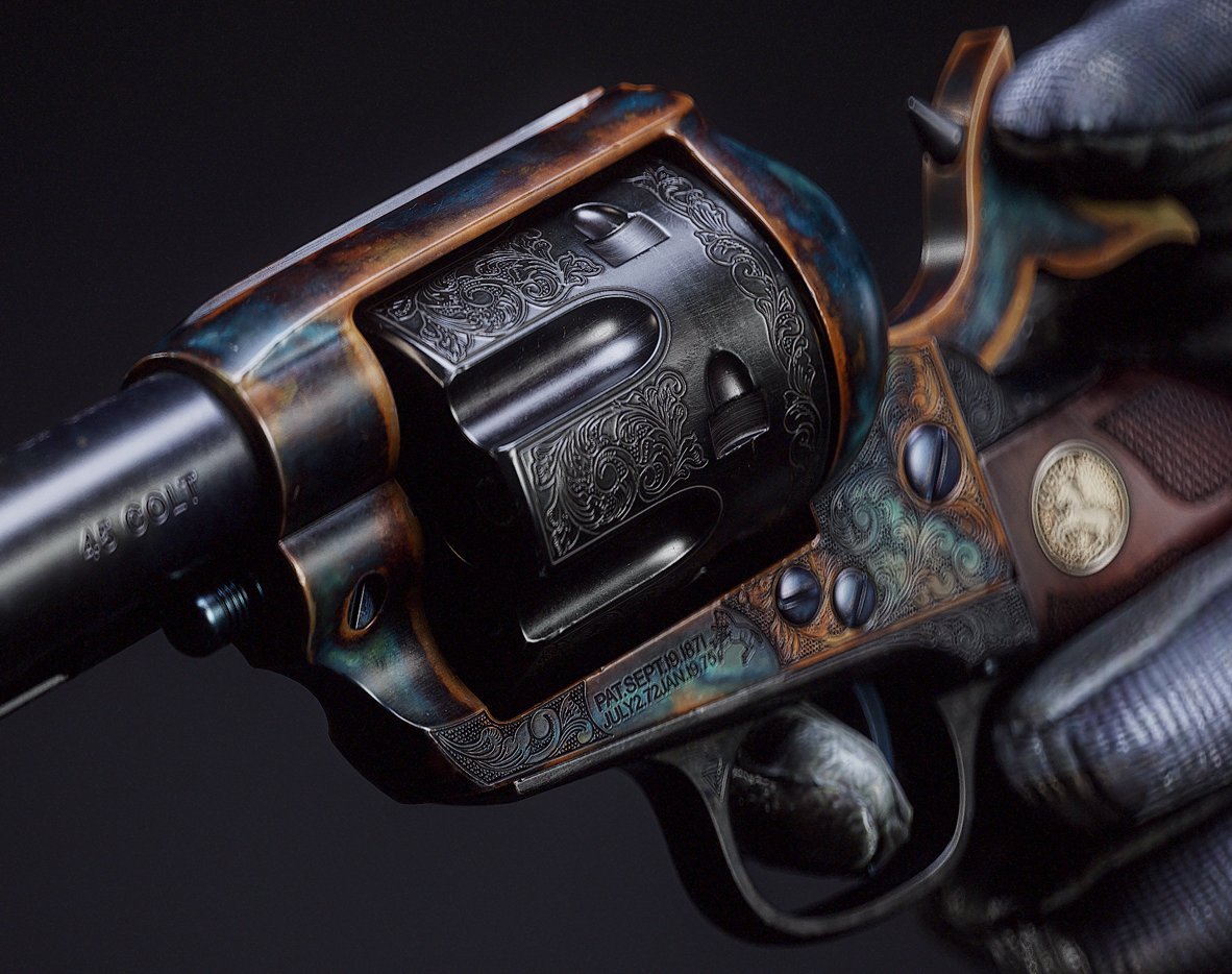 DanMidghall3D's tweet photo. Artstation post hopefully tonighttttttt (but probably tomorrow) https://t.co/xKp4nNjGk1
