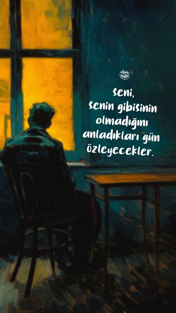 b. (@bitemezdik) on Twitter photo 