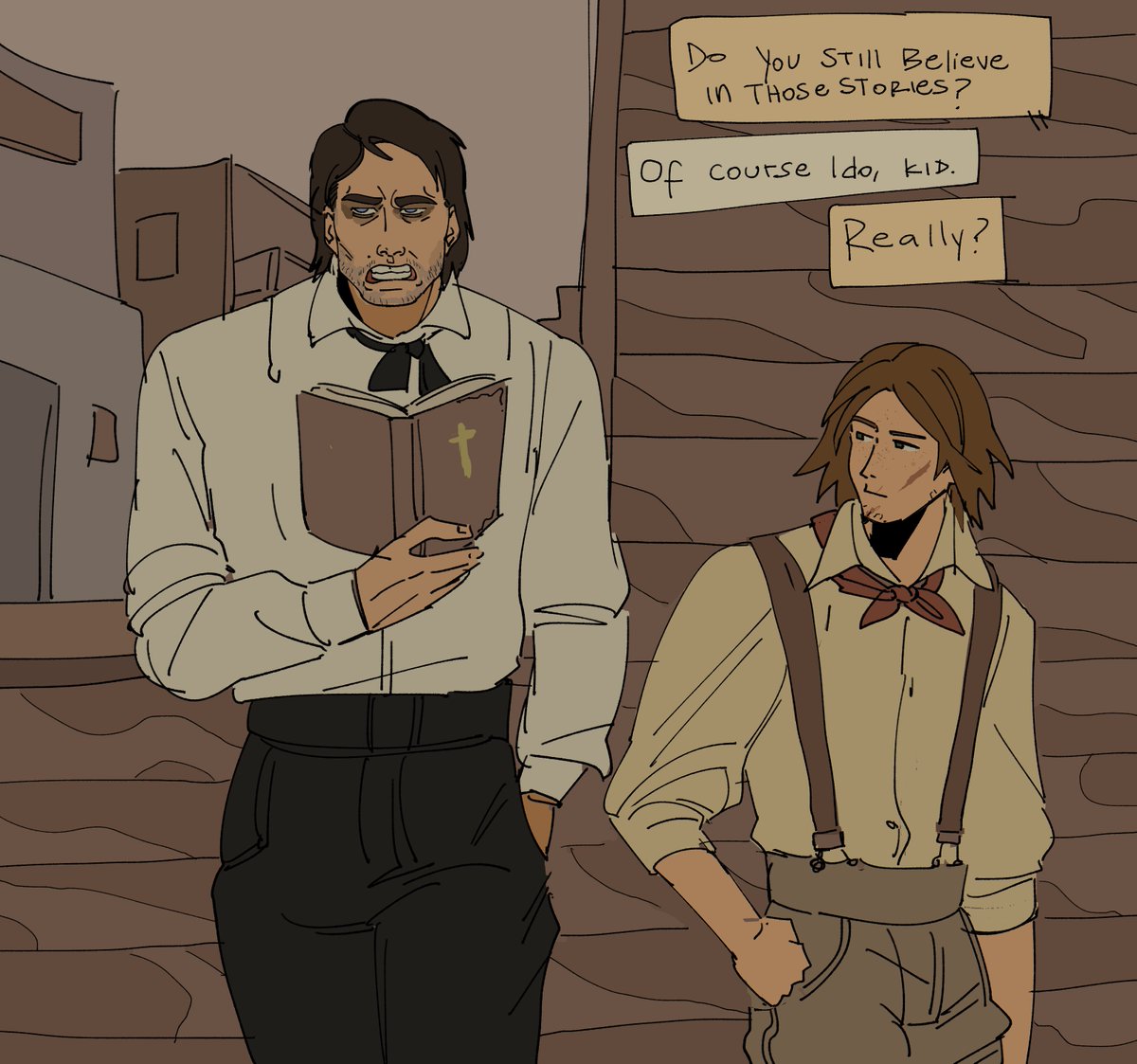 toffee_32's tweet image. the kid has two dads (father figures of which only one has failed to imprint an influence that might have saved them from tragedy)