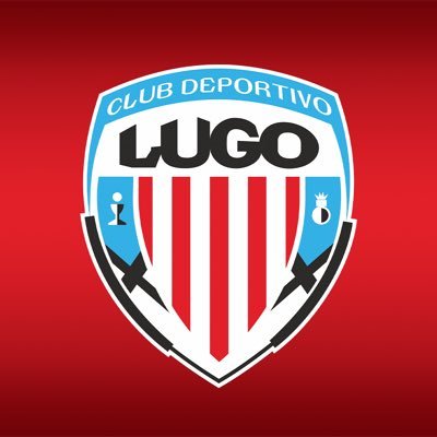 #PrimeraRFEF| [Arenas] Próximo partido, jornada 7 en el grupo I de #PrimeraRFEF,

<a href="/arenas_club1909/">ARENAS CLUB oficial</a> 🆚 <a href="/CDeportivoLugo/">Club Deportivo Lugo 🪓</a>, sábado 11 a las 18:30 h en Gobela. <a href="/Luguismo/">Luguismo 🪓</a>