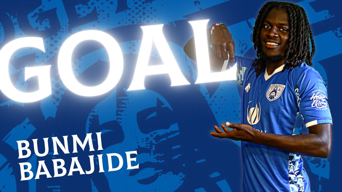 Tonbridge Angels tweet media