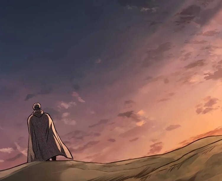 ᅠ   
 ᅠㅤ
ㅤㅤ    Una vez el caballero murio accidentalmente cuando vio a los ojos a medusa, al regresar ella no lo recuerda, pero en su vivida memoria el caballero nunca olvidara el sufrimiento de la gorgona por la envidia de athena.

ㅤㅤ               ⎯𝔄𝐂
　　ㅤ