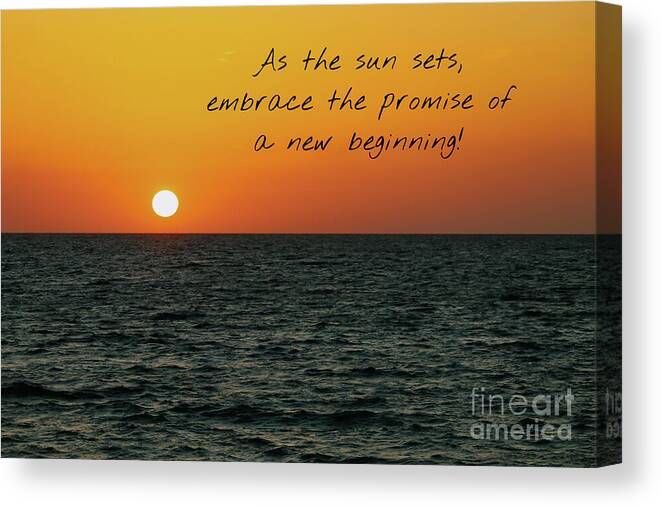 Baker1Pamela's tweet image. 3-joanne-carey.pixels.com/featured/the-p… @JoanneCarey #ThePromiseCanvas #Week4