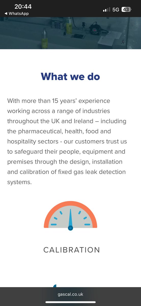 ⚪️🔴FIRST TEAM FIXTURE⚪️🔴

An early Kick Off this Saturday as we play St Luke's football club Belfast in the McComb's Coach Travel Intermediate Cup.

⚽️1.30PM KO⚽️

All Support Welcome 

#supportlocalbusinesses 
#localbusinessessupportus 
#lurganwhiteandredarmy 
#upthebigO