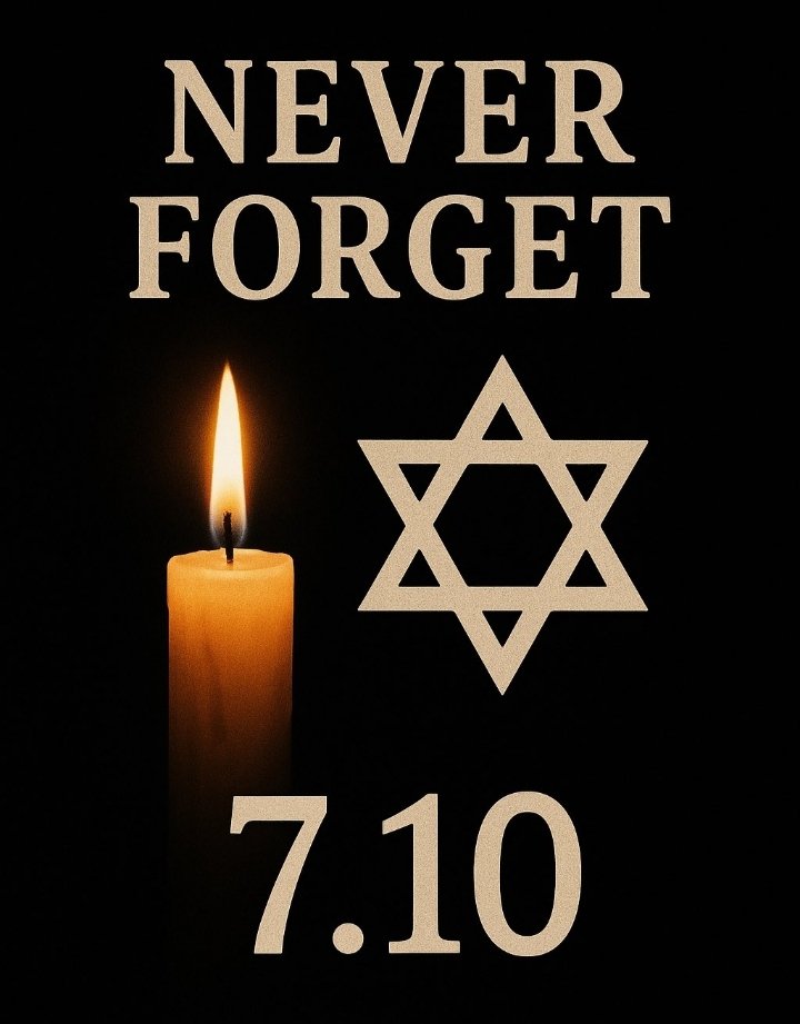 Claus León (@03clausleon) on Twitter photo 