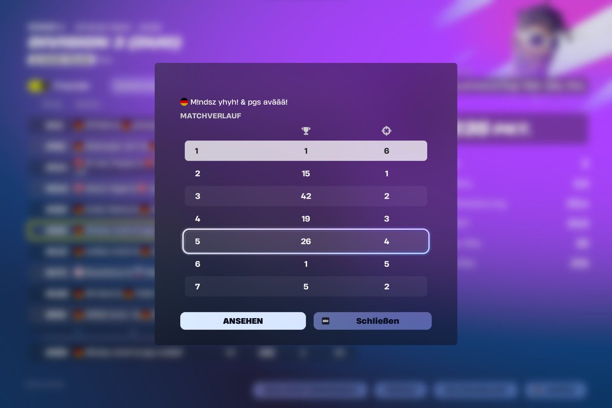 avafv7's tweet image. top 295 day1 sold last 3 games.@myndsz7