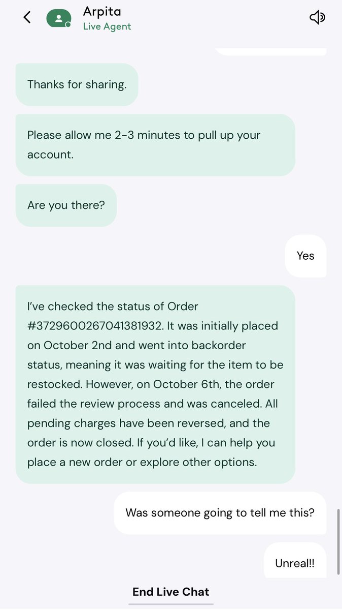 derrynmarchetti's tweet photo. @Xfinity you guys are terrible. https://t.co/evLBTdfDLN