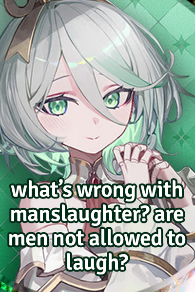 ceciliaimgreen's tweet image. 