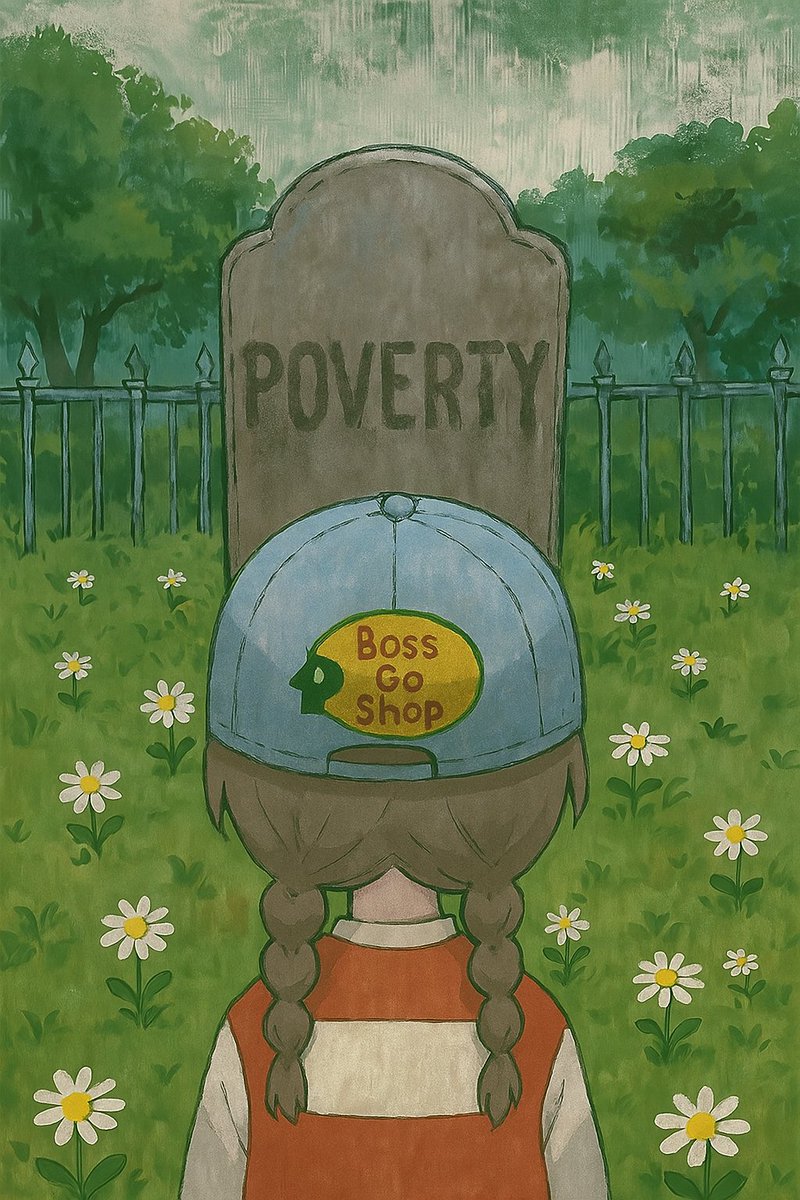 revenant.hl tweet media