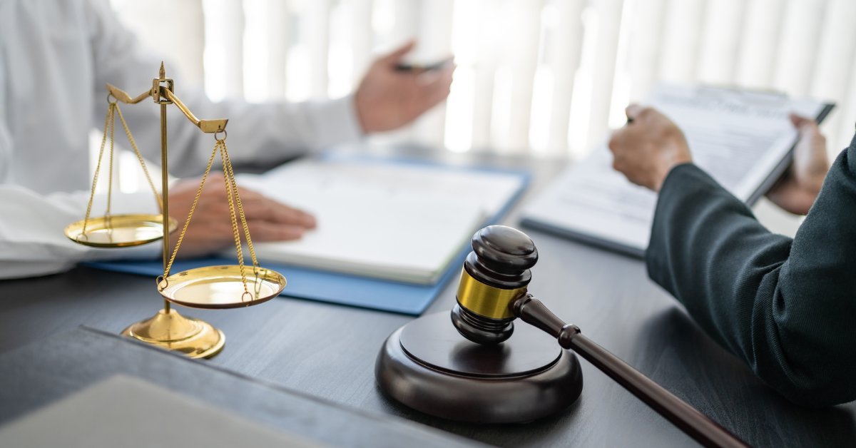CheckrunChecks's tweet image. When law firms automate settlement check payments, clients get paid faster, and confidence in your process skyrockets.

Discover why law firms are modernizing their payment workflows: checkrun.com/blog/faster-se… 

#LegalTech #LawFirms #Automation #ClientSatisfaction #Payments
