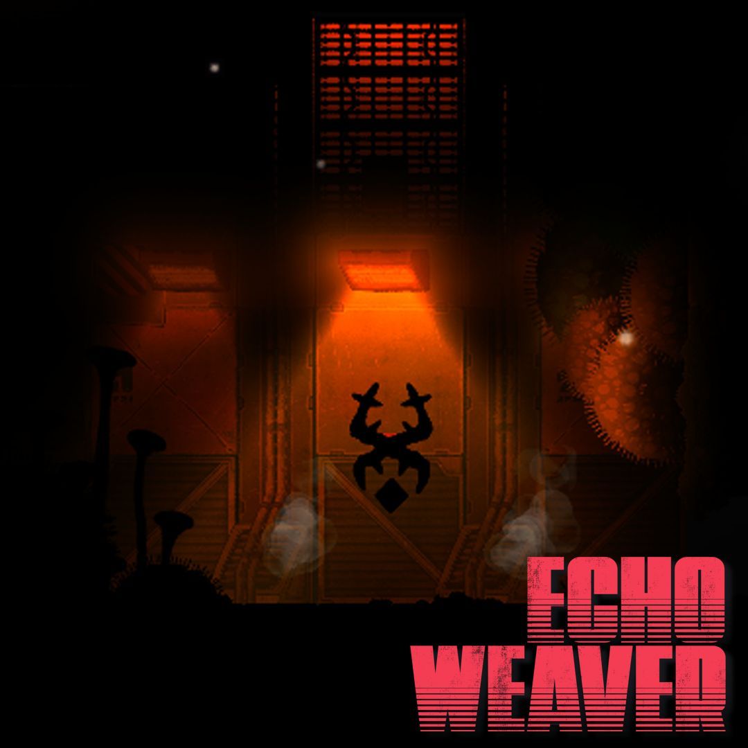 Accidental mood lighting 💡 sometimes the coolest parts of a game are...a total fluke? This lighting might be canon now 😅

#oops #moodlighting #gamedev