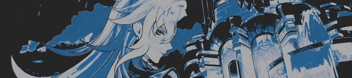 THMAVERlCK's tweet image. 