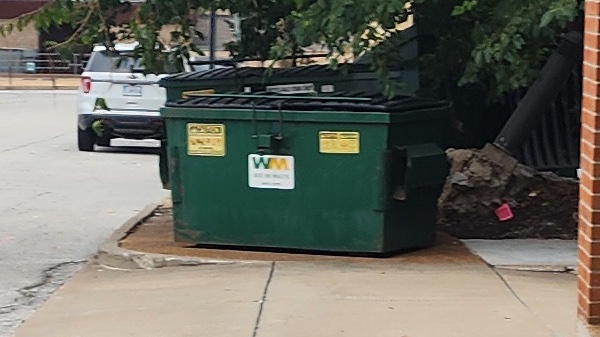 Rob B. - @cyr10u5.bsky.social tweet media