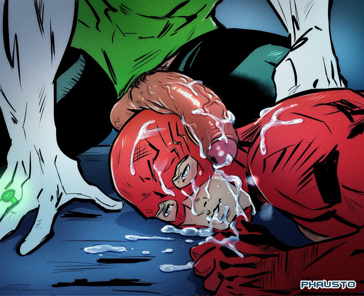 𝐆𝐑𝐄𝐄𝐍 𝐋𝐀𝐍𝐓𝐄𝐑𝐍 tweet media