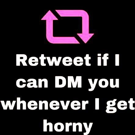 🔞 Scarlett and Hailey 🇺🇲🇮🇹 tweet media