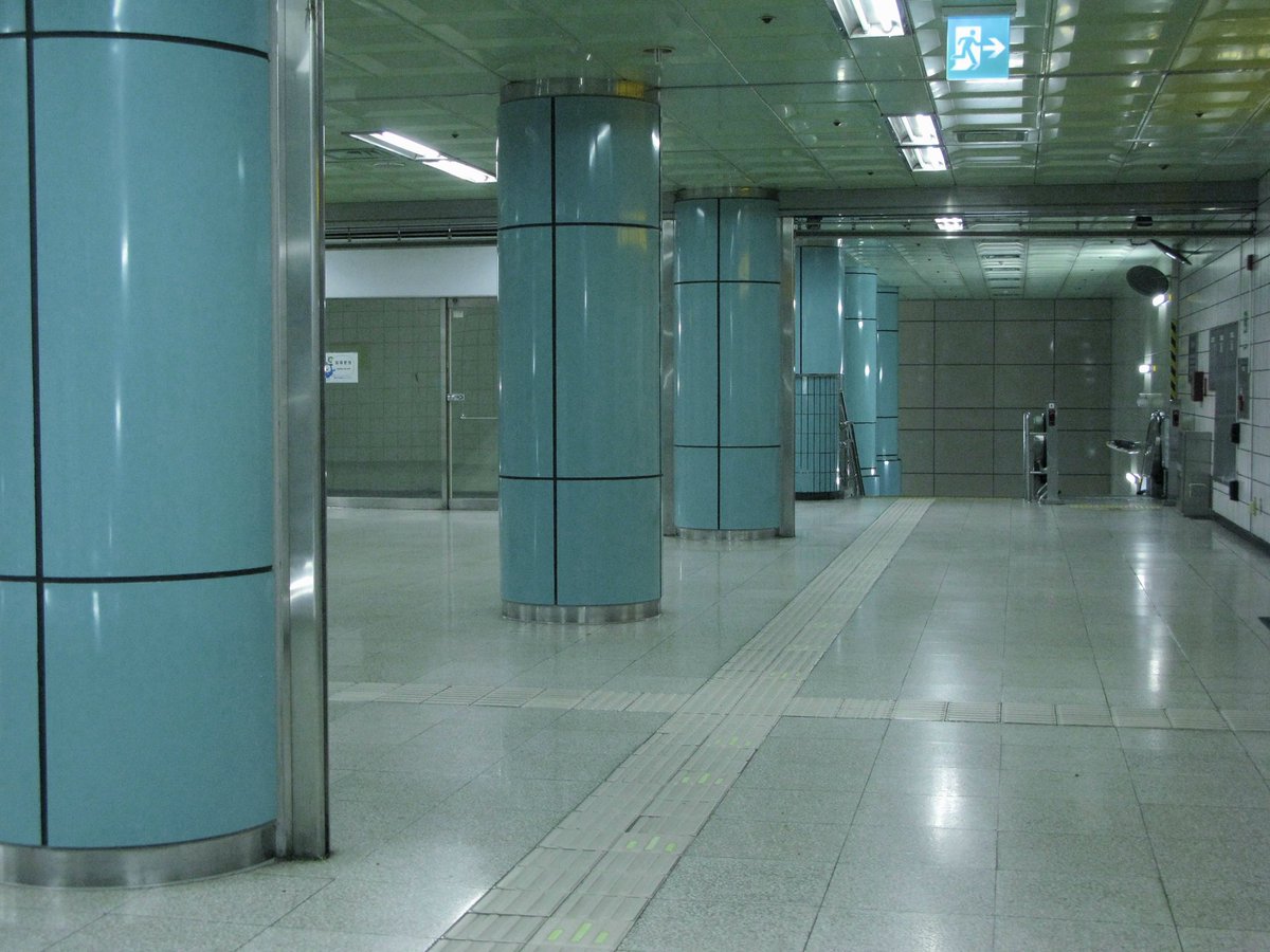 saeng1n's tweet image. 