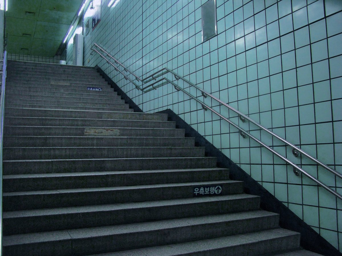 saeng1n's tweet image. 