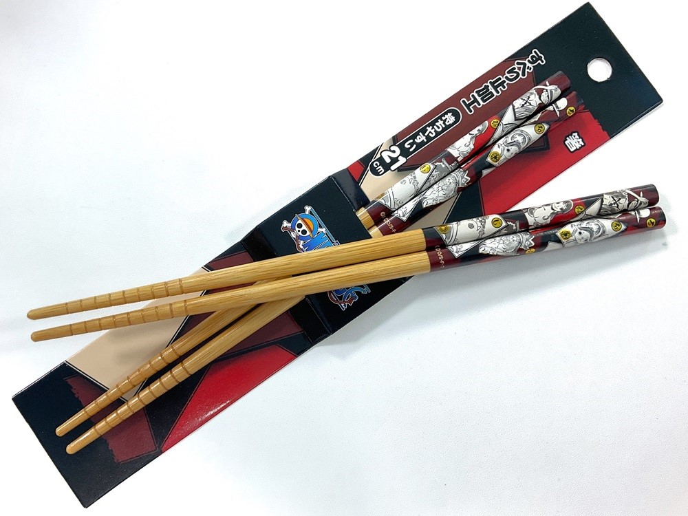 ONE PIECE 麦わらストア名古屋店 on X: 