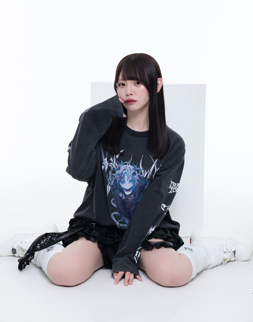 じゅんじゅん♪いいもの提供！ 様✨３点set❤️ AZONE INTERNATIONAL::えっくす☆きゅーと::商品詳細