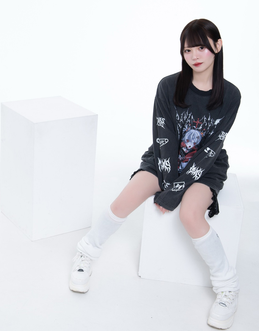 NEW ARRIVAL】 【TRAVAS TOKYO×kuua SPECIAL COLLABORATION】 TRAVAS 