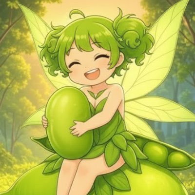 zundamotisuki's tweet image. 【拡散希望】
参政党の認知度を上げるため

フォロワー数を10,000人以上にしたいと思ってるのだ
  
フォロー致しますので、相互フォローよろしくお願い致しますなのだ🙇 

リプ有るとフォロバ早いのだ！！！

#参政党支持者と繋がりたい 
#参政党を広げよう 
#参政党支持者は相互フォロー