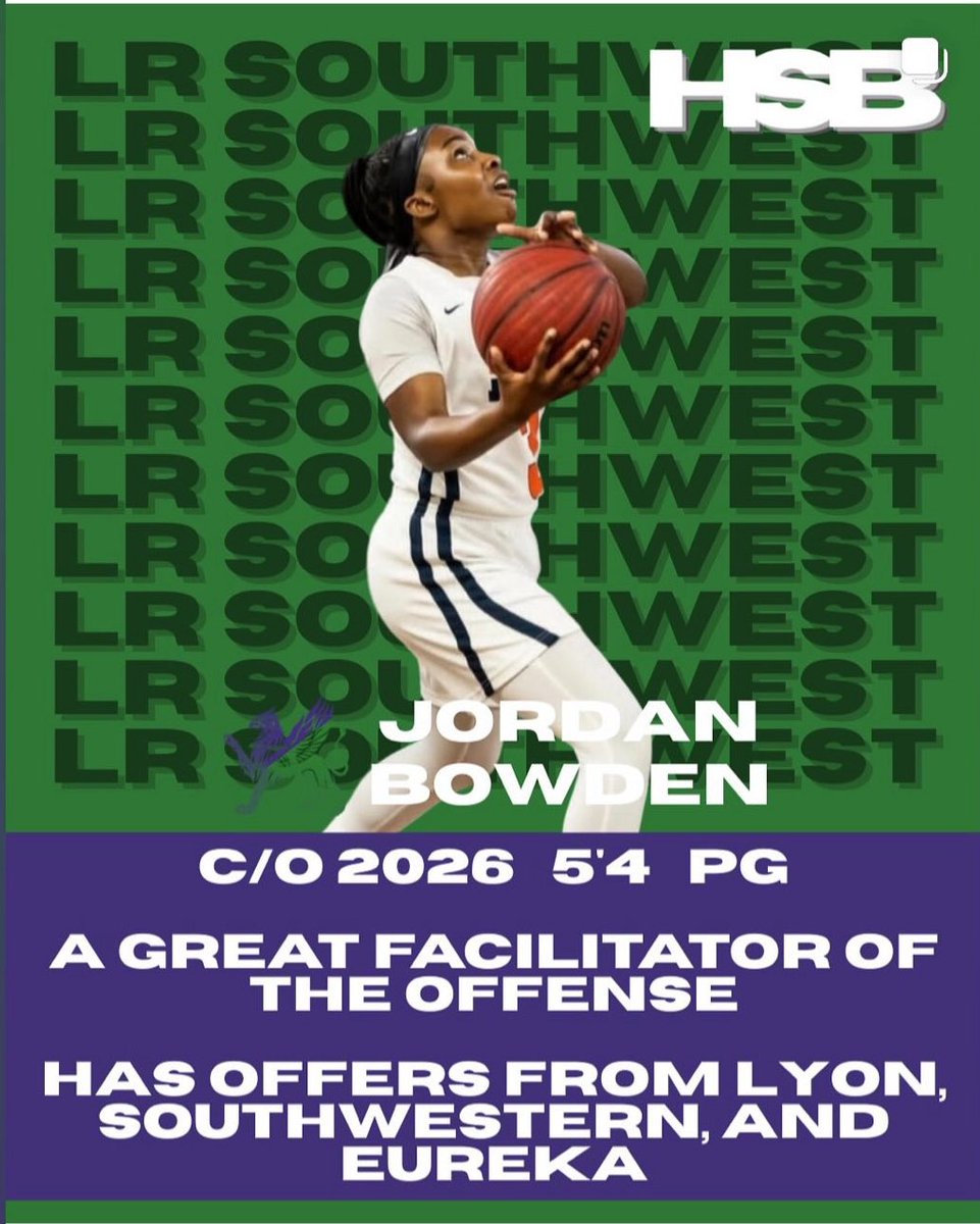 Jordan Bowden (@jbthadefender) on Twitter photo <a href="/cbsanders6519/">Our Vision Arkansas Student-Athletes</a> <a href="/GradyMajors/">Grady Majors</a> <a href="/PGHArkansas/">Prep Girls Hoops Arkansas</a> <a href="/nbnbball/">Coach TJ Jones</a> <a href="/PGHArkansas/">Prep Girls Hoops Arkansas</a> <a href="/LadyBuilders/">LadyBuilderBasketball</a> <a href="/EurekaWbb/">Eureka College WBB🏀</a> <a href="/cbsanders6519/">Our Vision Arkansas Student-Athletes</a> <a href="/GradyMajors/">Grady Majors</a> <a href="/PGHArkansas/">Prep Girls Hoops Arkansas</a> <a href="/nbnbball/">Coach TJ Jones</a> <a href="/PGHArkansas/">Prep Girls Hoops Arkansas</a> <a href="/LadyBuilders/">LadyBuilderBasketball</a> <a href="/EurekaWbb/">Eureka College WBB🏀</a>