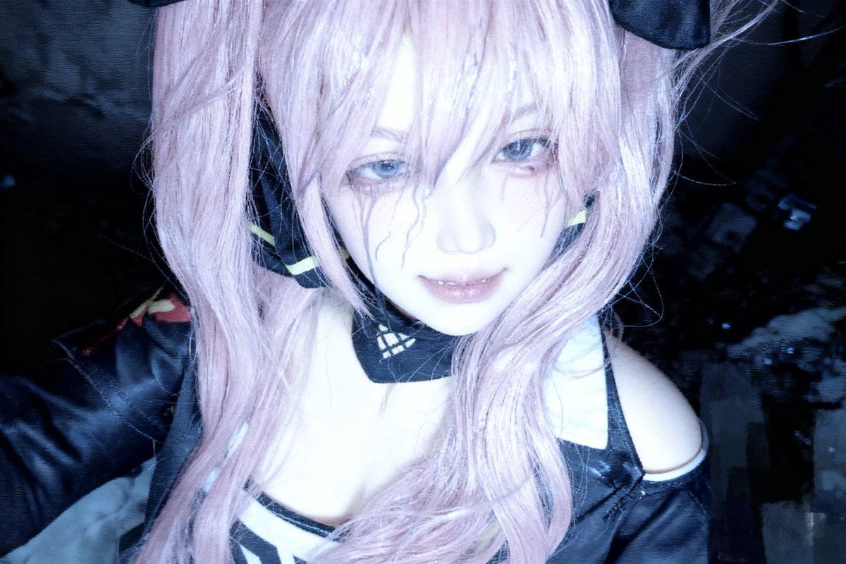 KiKi0___0 tweet picture