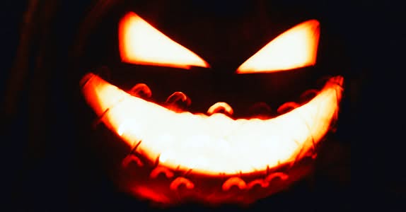 A critical vulnerability, CVE-2025-49844, has been uncovered in Redis and its open-source fork Valkey, earning a rare CVSS 10.0 rating.

Known as “RediShell,” the flaw allows attackers to execute remote code through crafted Lua scripts, affecting thousands of internet-facing