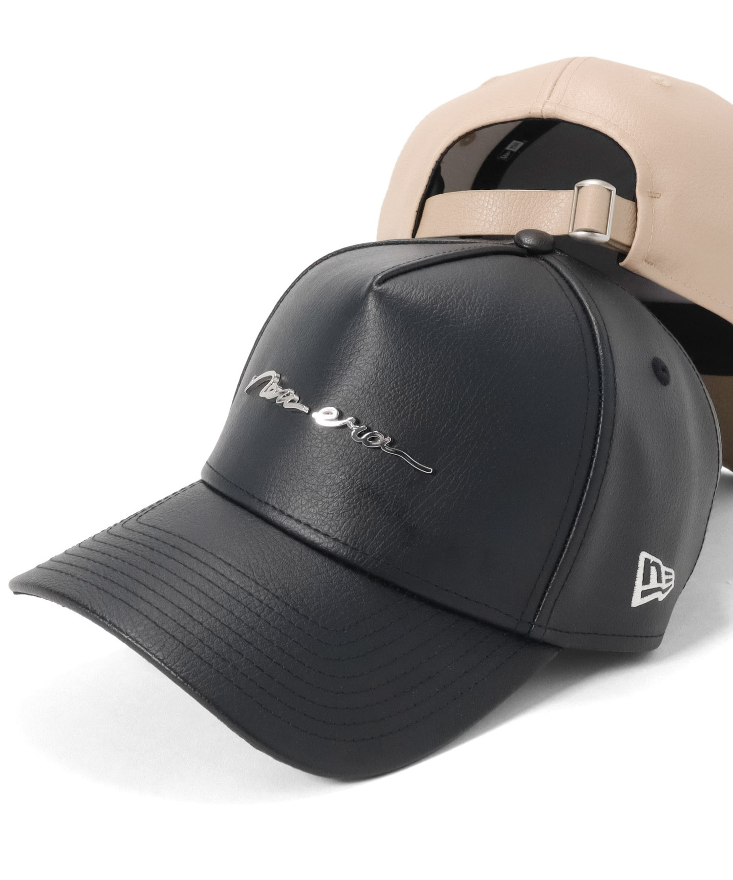 SIMS ノアサラスネック 155cm (NOAH) オリジナル 激レア! SIMS ノアサラスネック 155cm (NOAH) オリジナル 激レア! The