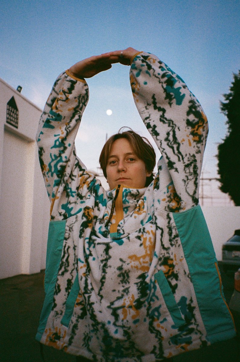POPSCENE Presents (@popscenesf) on Twitter photo POPSCENE SHOW UPDATE 🚨
Rising Los Angeles artist MAL NOT BAD has just been added to our show next month with YOUR SMITH!
Thursday, 11/20
<a href="/rickshawstopsf/">Rickshaw Stop</a>
7pm/all ages
TIX GOING FAST FOR THIS ONE! 🎟️🎟️🎟️
wl.eventim.us/event/your-smi… POPSCENE SHOW UPDATE 🚨
Rising Los Angeles artist MAL NOT BAD has just been added to our show next month with YOUR SMITH!
Thursday, 11/20
<a href="/rickshawstopsf/">Rickshaw Stop</a>
7pm/all ages
TIX GOING FAST FOR THIS ONE! 🎟️🎟️🎟️
wl.eventim.us/event/your-smi…