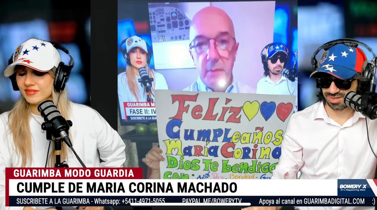 Tweet media one