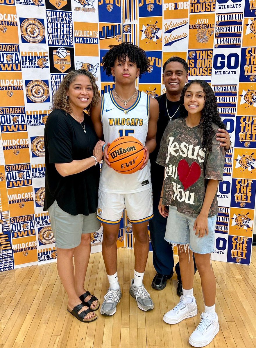 ALEX MCILWAIN (@alexmcilwain2) on Twitter photo After a great conversation with <a href="/Coach_MSlade/">Marc Slade</a>, I’m  extremely grateful to receive my 1st offer from Johnson & Wales! <a href="/CoachE_WCCS/">Erik Whaley</a> <a href="/coachaddie/">Coach Ed Addie</a> <a href="/PrepHoopsSC/">Prep Hoops South Carolina</a> <a href="/Phenom_Hoops/">Phenom Hoop Report</a> <a href="/WCCSHoops/">Westminster Catawba Men’s Basketball</a> <a href="/AndrewBaxleySC/">Andrew Baxley</a> <a href="/AdrianMcilwain/">Adrian Mcilwain</a> After a great conversation with <a href="/Coach_MSlade/">Marc Slade</a>, I’m  extremely grateful to receive my 1st offer from Johnson & Wales! <a href="/CoachE_WCCS/">Erik Whaley</a> <a href="/coachaddie/">Coach Ed Addie</a> <a href="/PrepHoopsSC/">Prep Hoops South Carolina</a> <a href="/Phenom_Hoops/">Phenom Hoop Report</a> <a href="/WCCSHoops/">Westminster Catawba Men’s Basketball</a> <a href="/AndrewBaxleySC/">Andrew Baxley</a> <a href="/AdrianMcilwain/">Adrian Mcilwain</a>