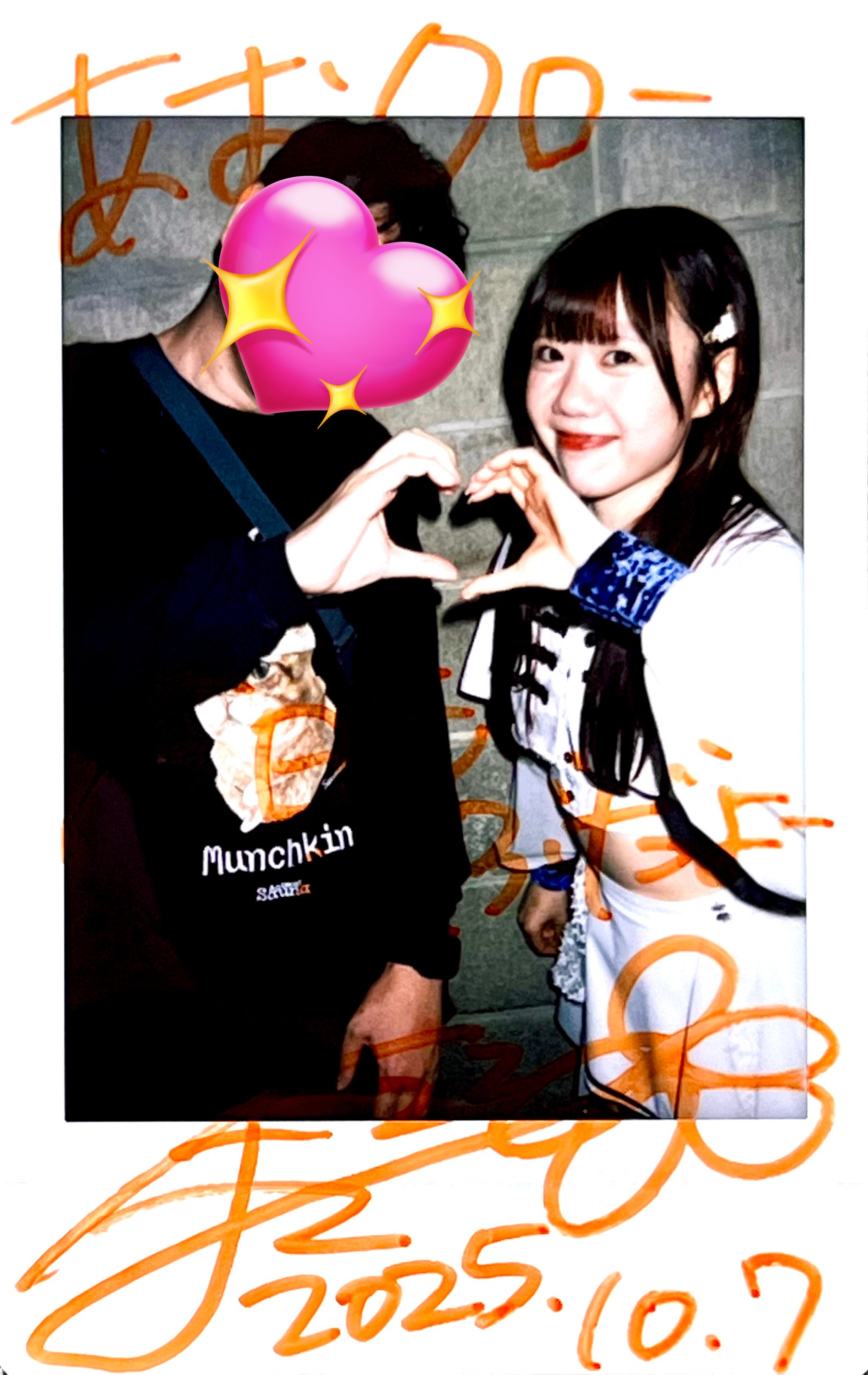 のあぽん あおぽん♡ (@aopon0528) • Instagram photos and videos